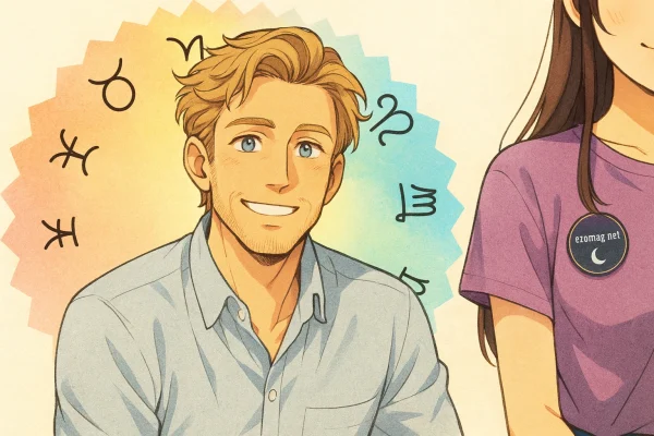 Három csillagjegy új reményt érez 2025. október 31-én Három csillagjegy új reményt érez 2025. október 31-én