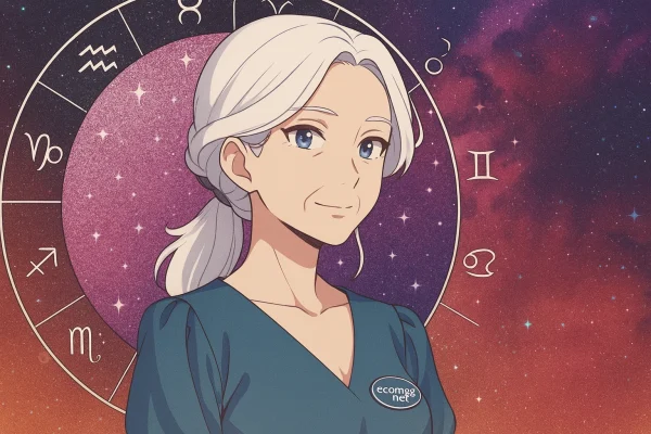 4 csillagjegy különleges jelet kap az Univerzumtól 2025. október 31-én 4 csillagjegy különleges jelet kap az Univerzumtól 2025. október 31-én