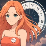 Négy csillagjegy erőteljes jelet kap az Univerzumtól 2025. november 1-jén