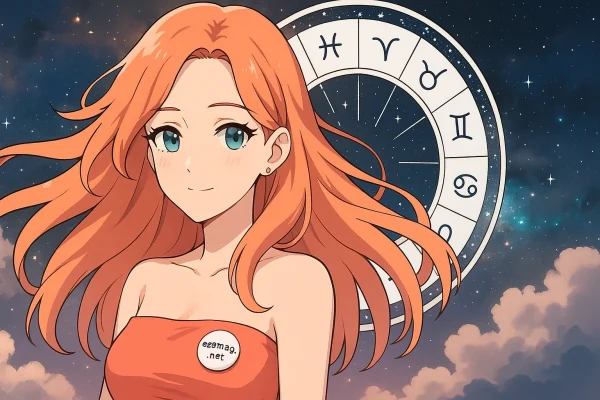 Négy csillagjegy erőteljes jelet kap az Univerzumtól 2025. november 1-jén Négy csillagjegy erőteljes jelet kap az Univerzumtól 2025. november 1-jén