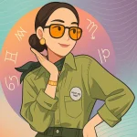 Sokkal jobbra fordul az életed e három csillagjegy számára november 1. után