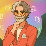 Három csillagjegy újra megtapasztalja a régen érzett örömöt november 1-jétől