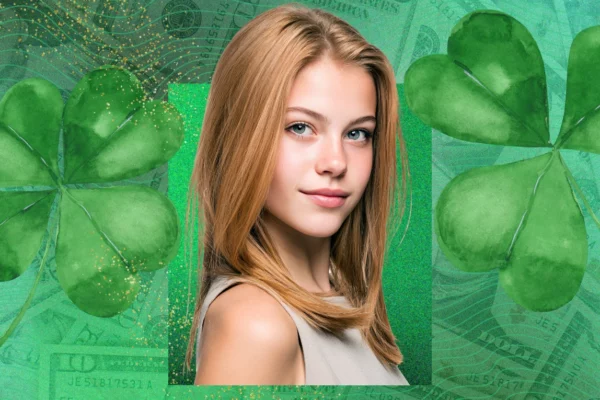 A szerencse végre megérkezik 3 csillagjegy számára 2025. október 7-én