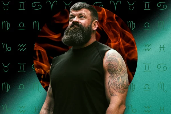 4 csillagjegy, akiket mindenképp magad mellett szeretnél tudni amikor nincs időd valamire