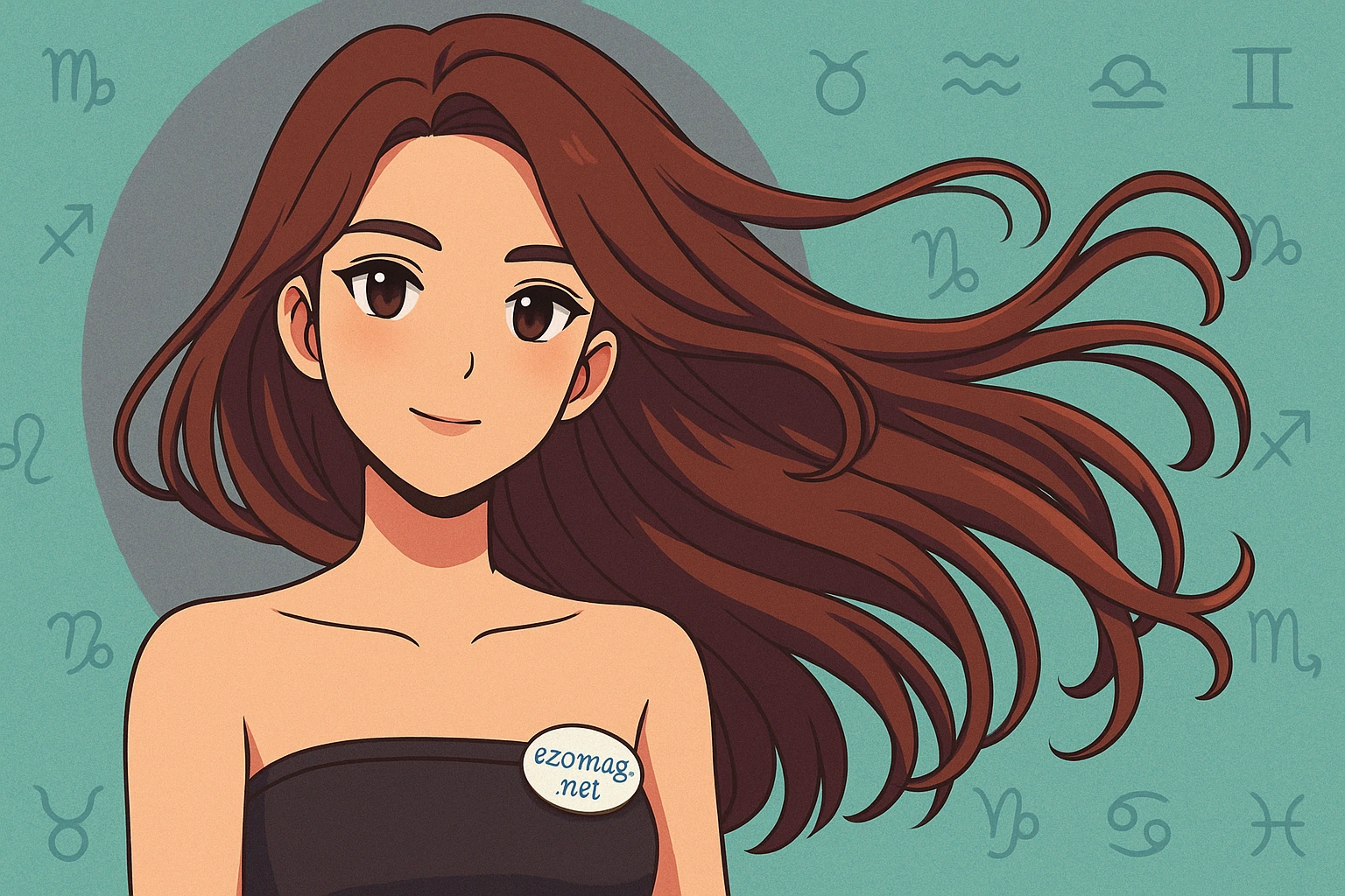 Három csillagjegy egy új, erőteljes korszak kapujában 2025. november 1-től