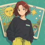 Csillagjegyed napi tarot jóslata – 2025. november 2., vasárnap