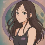 2025. novemberi horoszkóp – A változás hónapja minden csillagjegynek