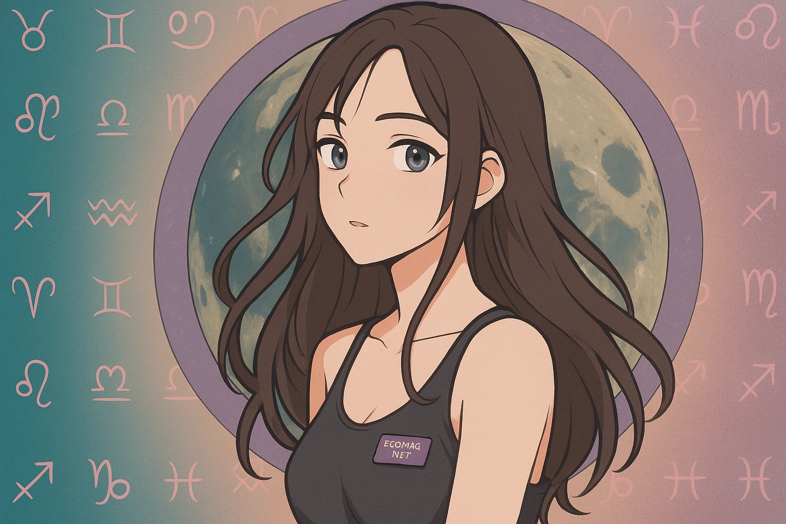 2025. novemberi horoszkóp – A változás hónapja minden csillagjegynek