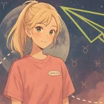 4 csillagjegy különleges üzenetet kap az Univerzumtól – 2025. november 2-án