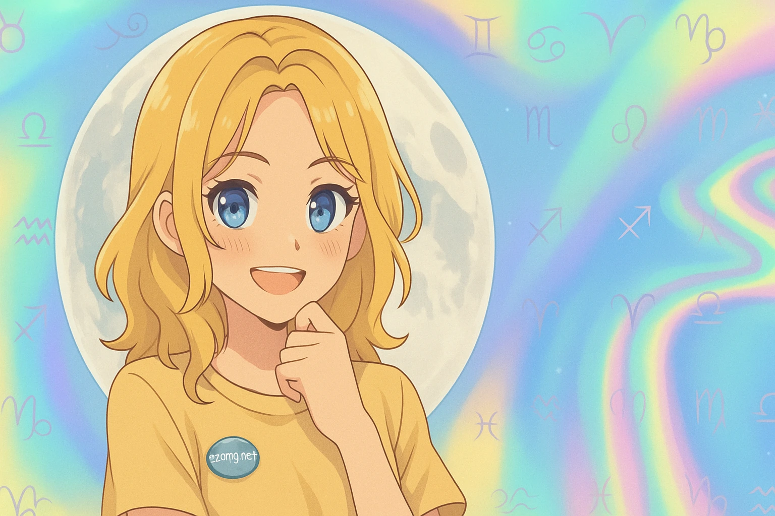 Az élet végre újra jobb irányt vesz, három csillagjegy számára 2025. november 2-a után minden megváltozik