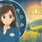 2026 eleje – Fájdalmas, de szükséges ébredés ezeknek a csillagjegyeknek