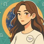 6 csillagjegy, amely bőséget és pénzügyi áldást vonz a Merkúr retrográd alatt – mostantól 2025. november 29-ig