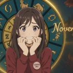 A november vége intenzív lesz ennek a 4 csillagjegynek — de mindennek megvan a kozmikus oka