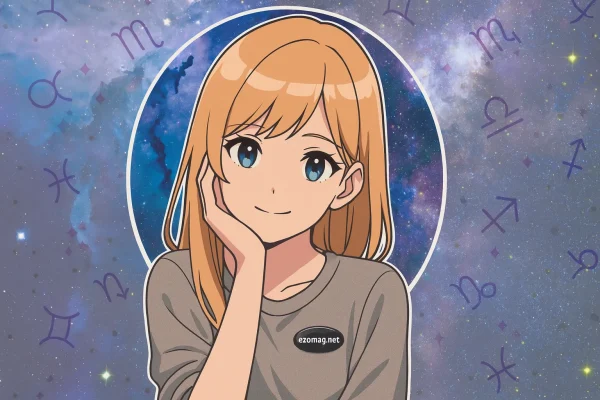 5 csillagjegy régóta várt áldást kap az Univerzumtól 2025. november 18-án