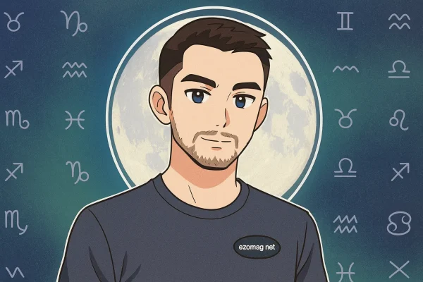 2025. november 18-án véget érnek a nehéz idők 6 csillagjegy számára