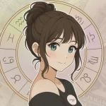 Méltán megérdemelt siker érkezik 7 csillagjegyhez 2025. november 18-án