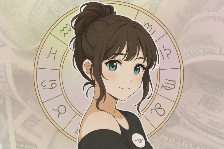 Méltán megérdemelt siker érkezik 7 csillagjegyhez 2025. november 18-án