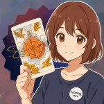 Csillagjegyed napi tarot jóslata – 2025. november 19., szerda