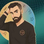 A nehéz idők végre lezárulnak 5 csillagjegy számára 2025. november 19. után