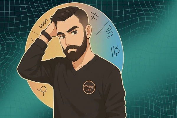 A nehéz idők végre lezárulnak 5 csillagjegy számára 2025. november 19. után