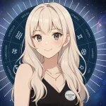 6 csillagjegy erőteljes jelet kap az Univerzumtól 2025. november 19-én