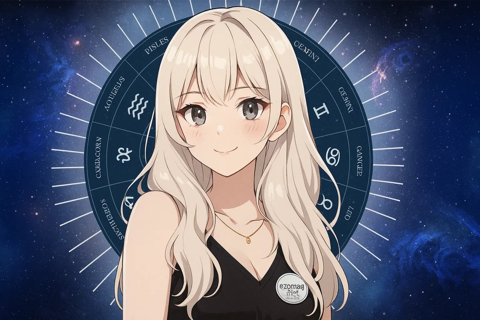 6 csillagjegy erőteljes jelet kap az Univerzumtól 2025. november 19-én