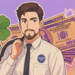 6 csillagjegy hatalmas bőséget és szerencsét vonz 2025. november 19-én