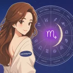 Napi horoszkóp minden csillagjegynek — 2025. november 19.