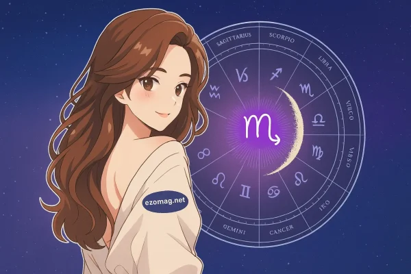 Napi horoszkóp minden csillagjegynek — 2025. november 19.