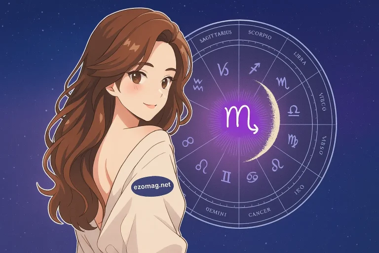 Napi horoszkóp minden csillagjegynek — 2025. november 19.