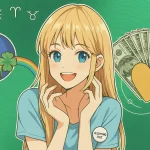 4 csillagjegy lép sokkal szerencsésebb korszakba 2025. november 19-től