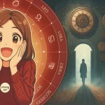 A múlt újra kopogtat 4 csillagjegynél 2025 decemberében