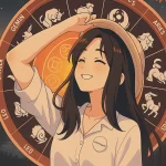 Ezek a csillagjegyek sorsfordító döntést hoznak 2025 novemberében