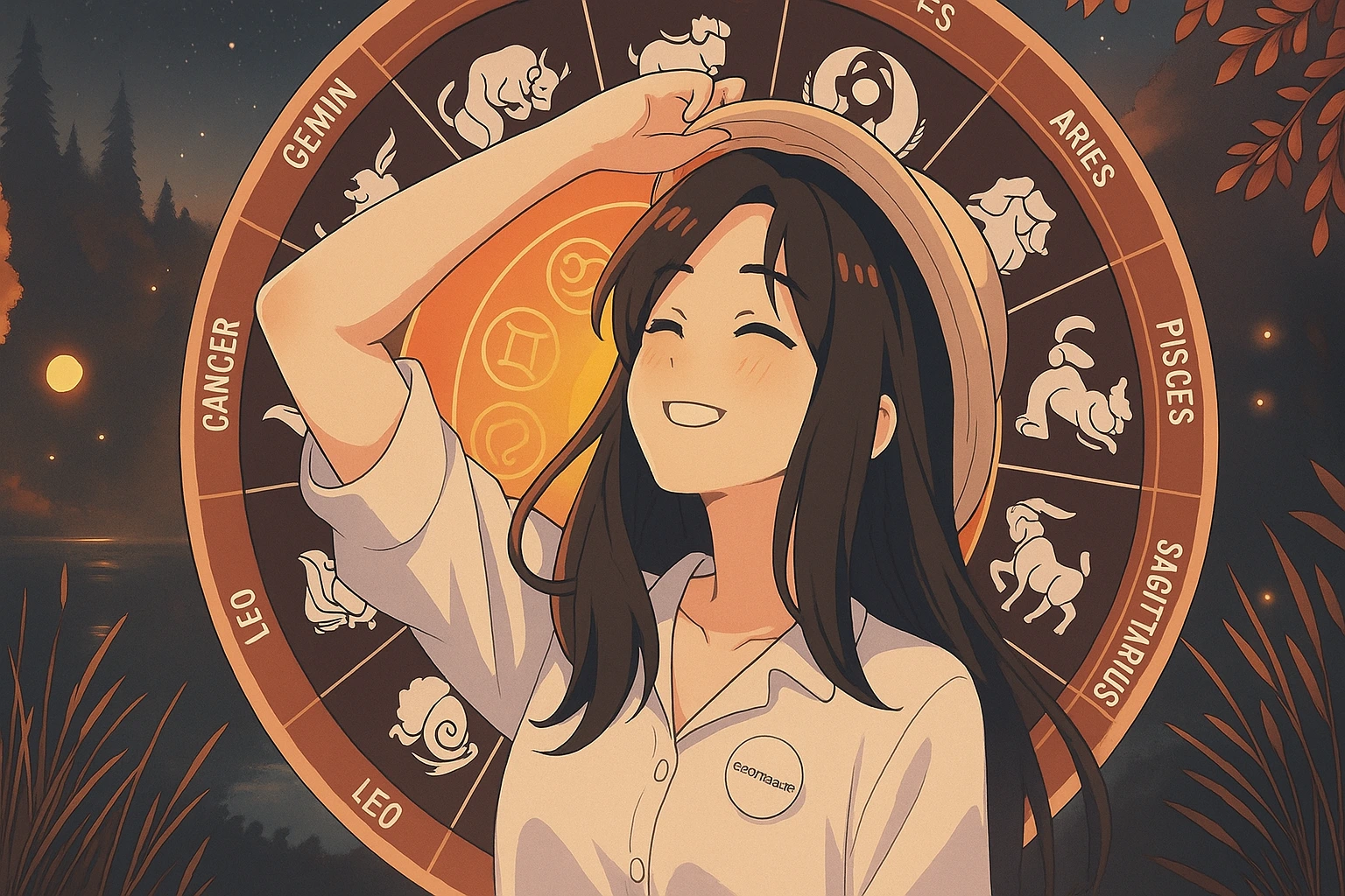 Ezek a csillagjegyek sorsfordító döntést hoznak 2025 novemberében