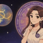 Merkúr Retrográd – 2025. november – Ezeket a csillagjegyeket érinti majd a legerősebben