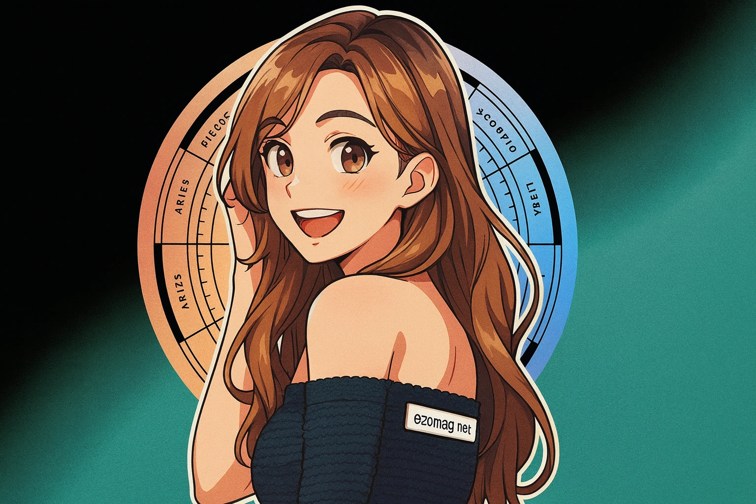 A vasárnapi horoszkópod – 2025. november 30.: A Vénusz belép a Nyilasba