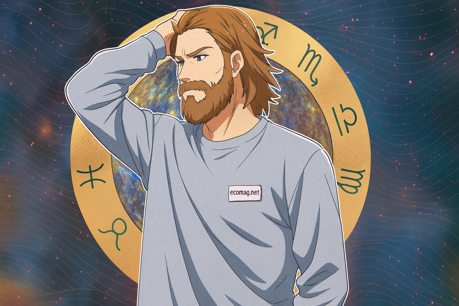 Napi horoszkóp 2025. november 29-re: Véget ér a Merkúr retrográdja