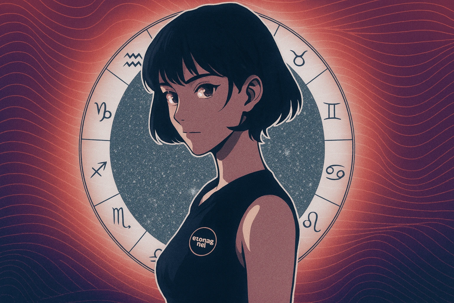 4 csillagjegy, akik erőteljes új korszakba lépnek 2025. december 2-tól