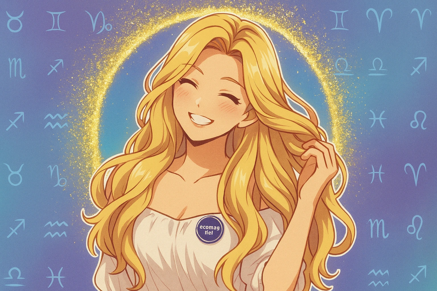 6 csillagjegy új reményt érez 2025. december 2-án — olyat, amit már régóta nem