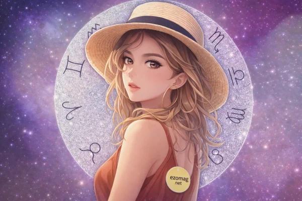 Egy hosszú küzdelem végre véget ér – 6 csillagjegy számára 2025. december 19-én