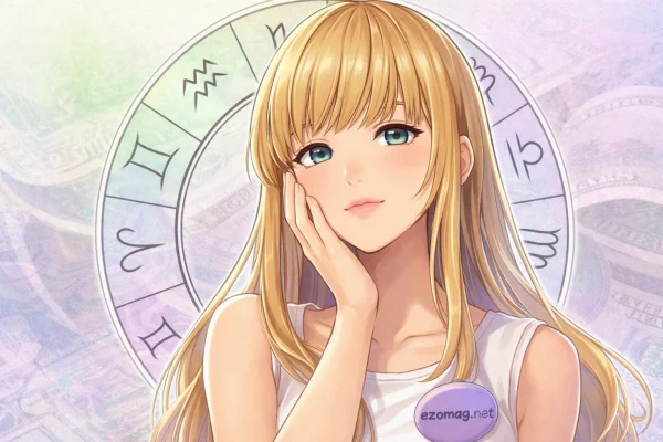 5 csillagjegy, akik sikeres új korszakba lépnek 2025. december 20-tól