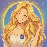 6 csillagjegy új reményt érez 2025. december 2-án — olyat, amit már régóta nem