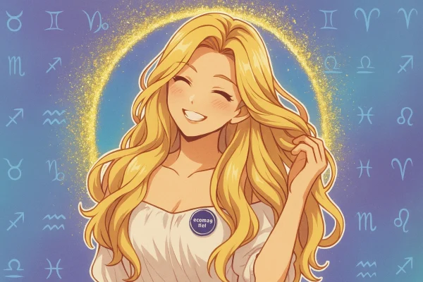 6 csillagjegy új reményt érez 2025. december 2-án — olyat, amit már régóta nem