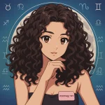 5 csillagjegy különleges karmikus védelemben részesül 2025. december 3-án