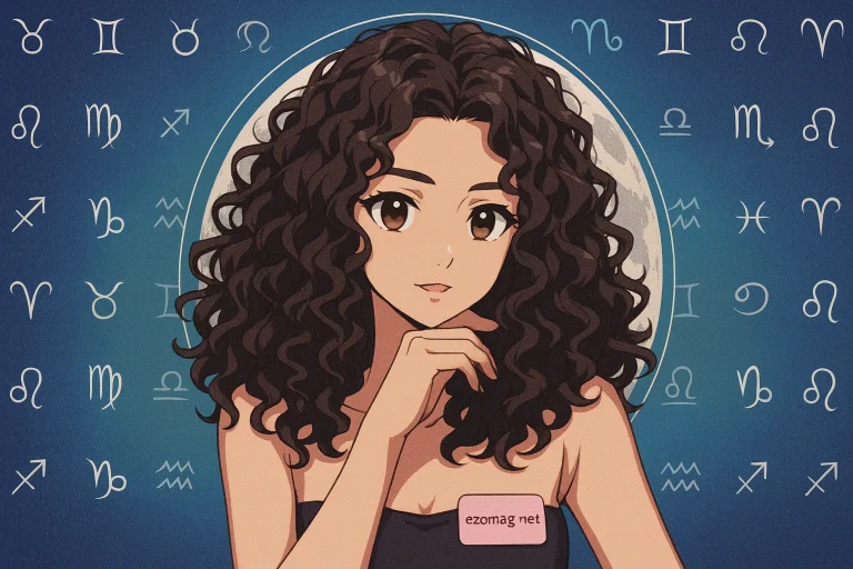 5 csillagjegy különleges karmikus védelemben részesül 2025. december 3-án