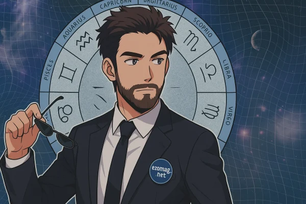 6 csillagjegy régóta várt áldásokat kap az univerzumtól 2025. december 3-án