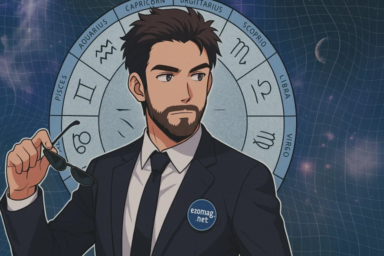 6 csillagjegy régóta várt áldásokat kap az univerzumtól 2025. december 3-án