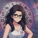 Napi horoszkóp – 2025. december 3., szerda – A Hold együtt áll az Uránusszal – és valami benned is felébred