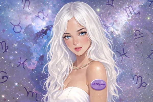 Az Univerzum 5 csillagjegyet jutalmaz meg 2025. december 20-án