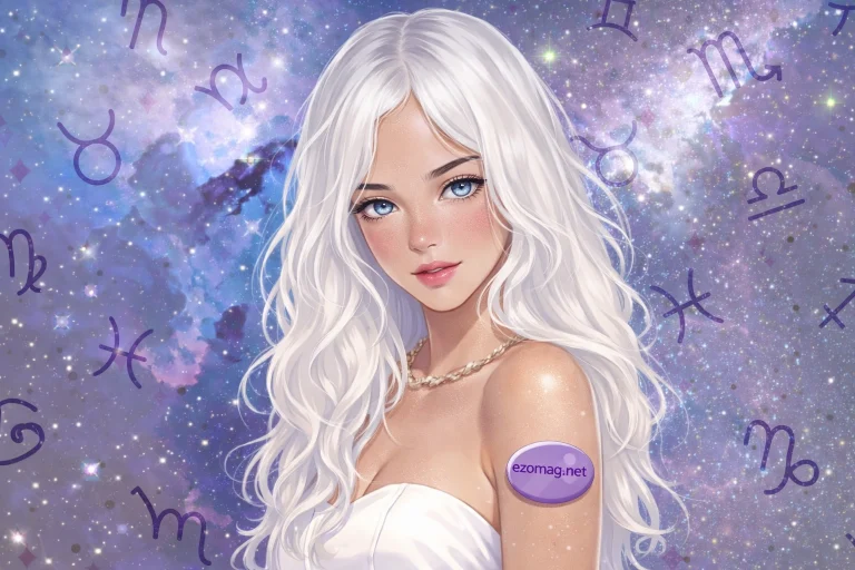 Az Univerzum 5 csillagjegyet jutalmaz meg 2025. december 20-án